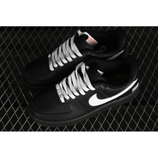 Nike Air Force 1 Shoes